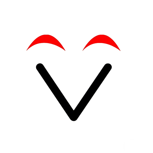 Acever
