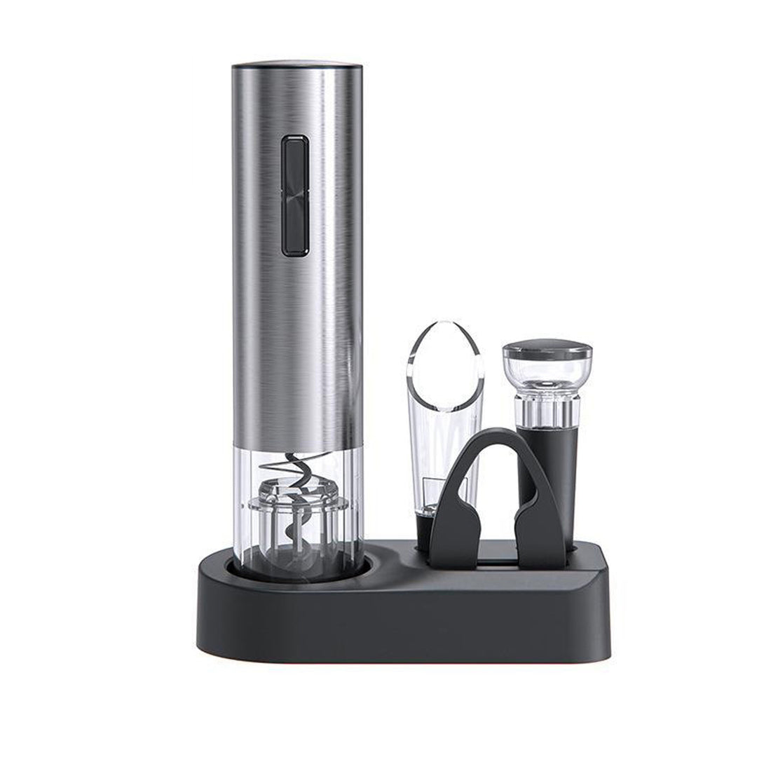 Wine Decanter