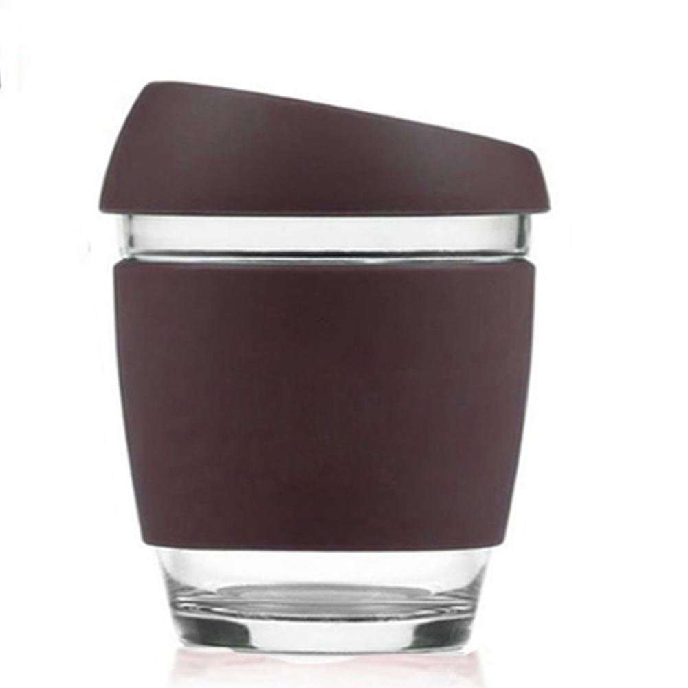 ACEVER_BROWN_MUG_8pz