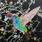 ACEVER_ARTS_HUMMINGBIRD