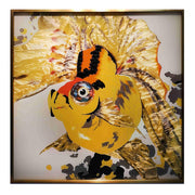 ACEVER_ART_ENAMEL_KOI