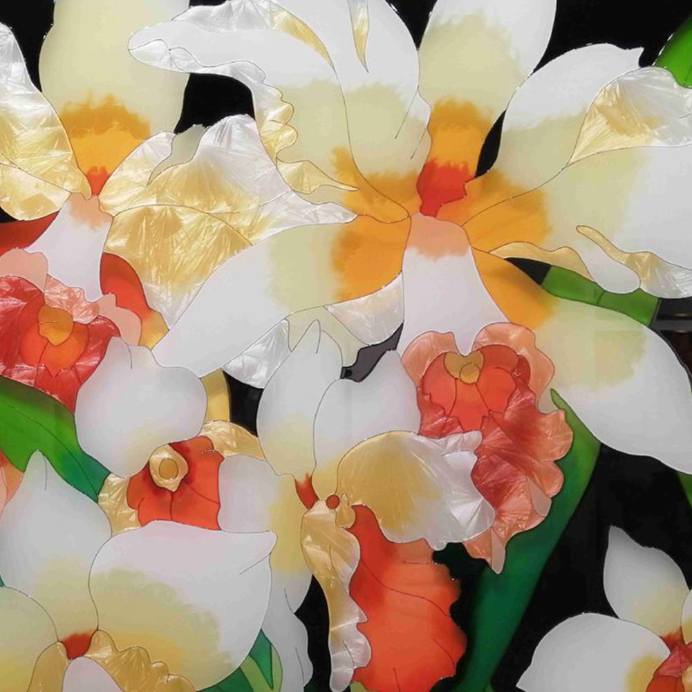 ACEVER_ART_GLASS_FLOURISHING_FLOWER