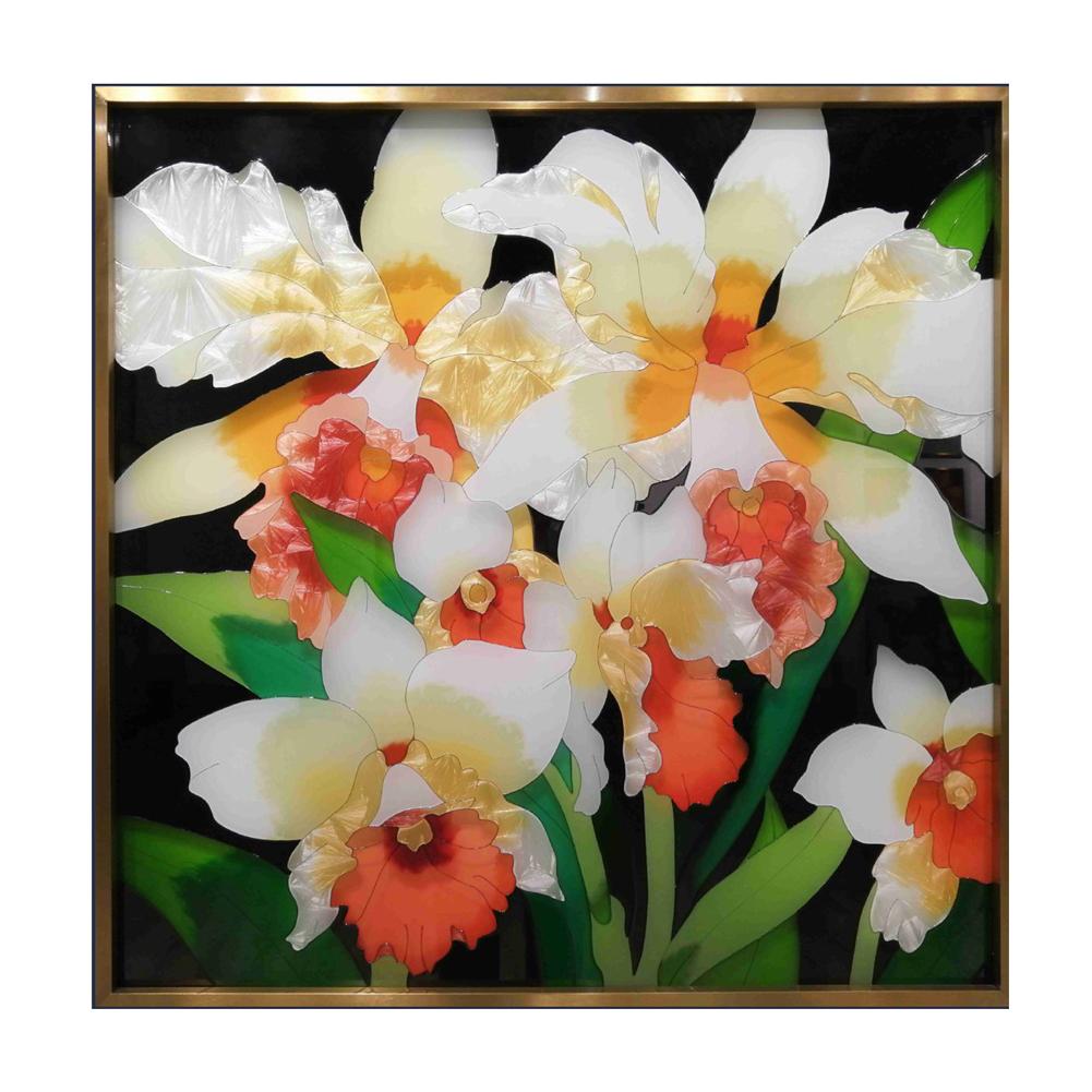 ACEVER_ART_GLASS_FLOURISHING_FLOWERS