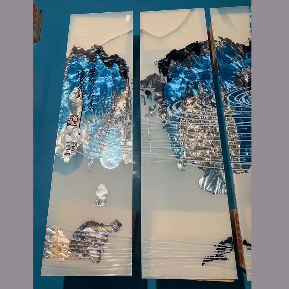 ACEVER_ART_GLASS_ROOM_DIVIDERS_MOUNTAIN