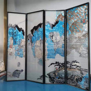 ACEVER_ART_GLASS_ROOM_DIVIDER_MOUNTAIN