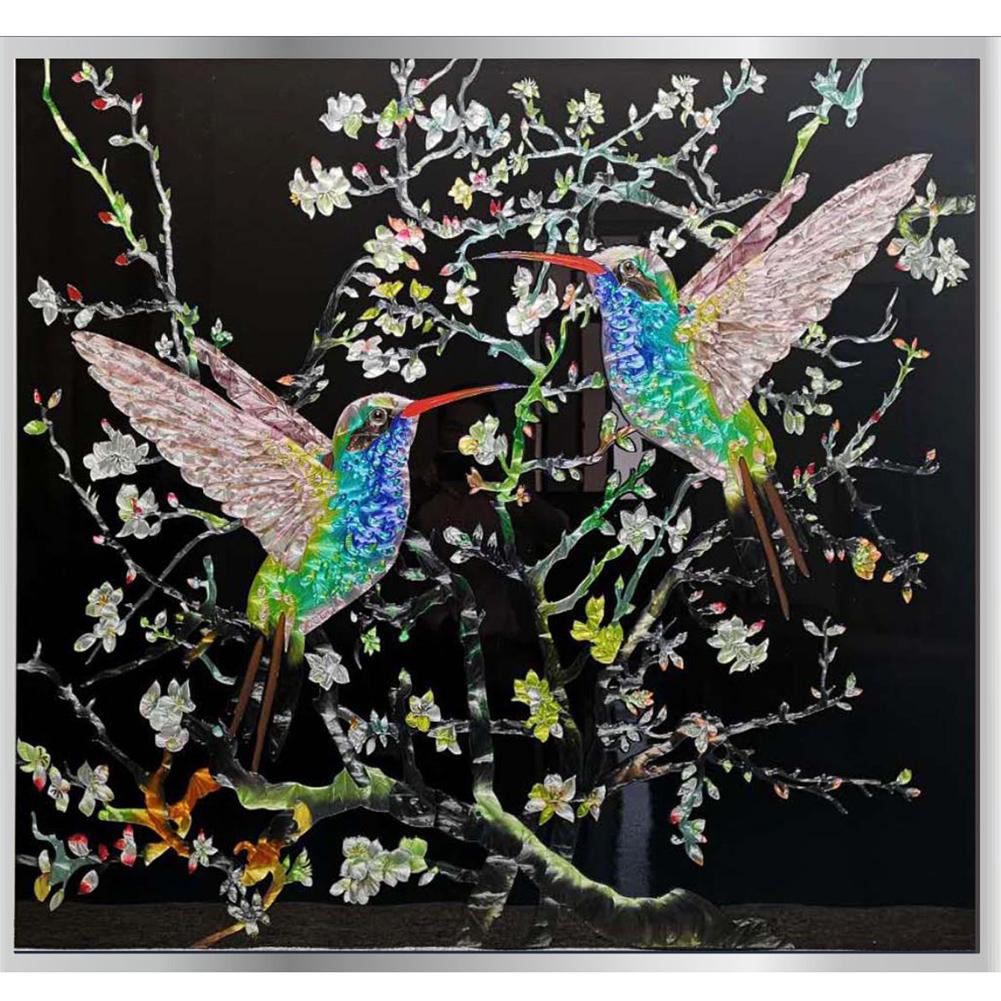 ACEVER_ART_HUMMINGBIRDS