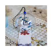 ACEVER_CHIMES_BLUE_FISH