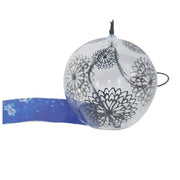 ACEVER_CHIME_chrysanthemum