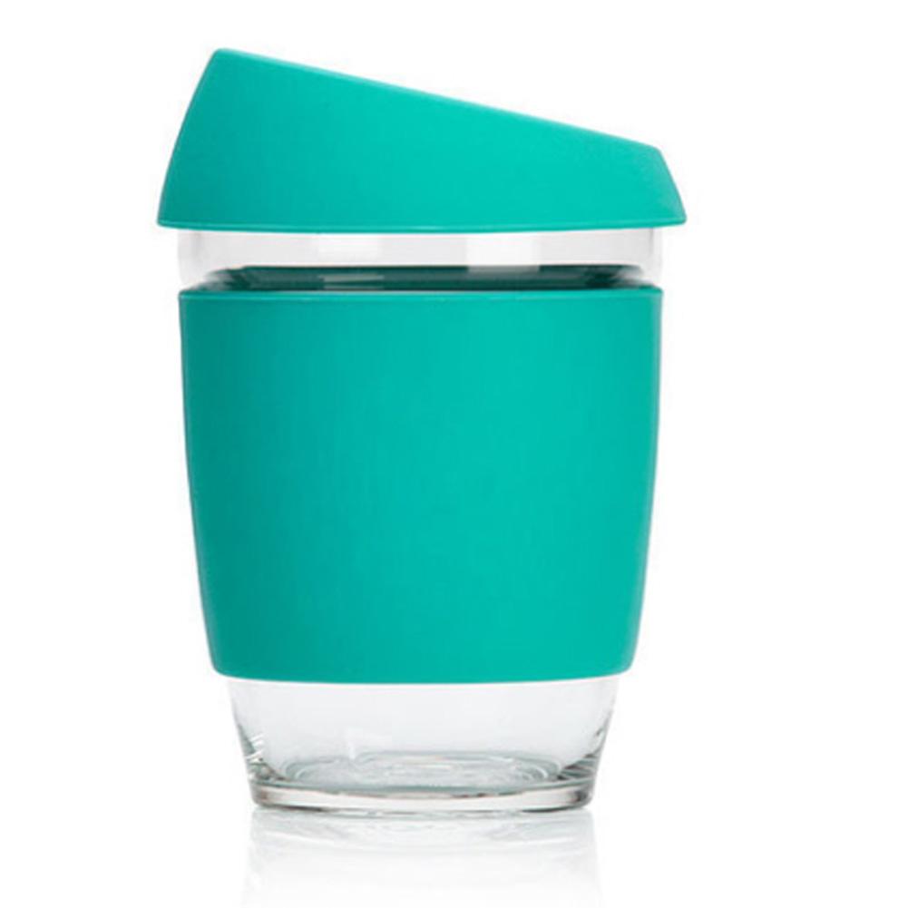 ACEVER_COFFEE_CUPS_12oz_turquoise
