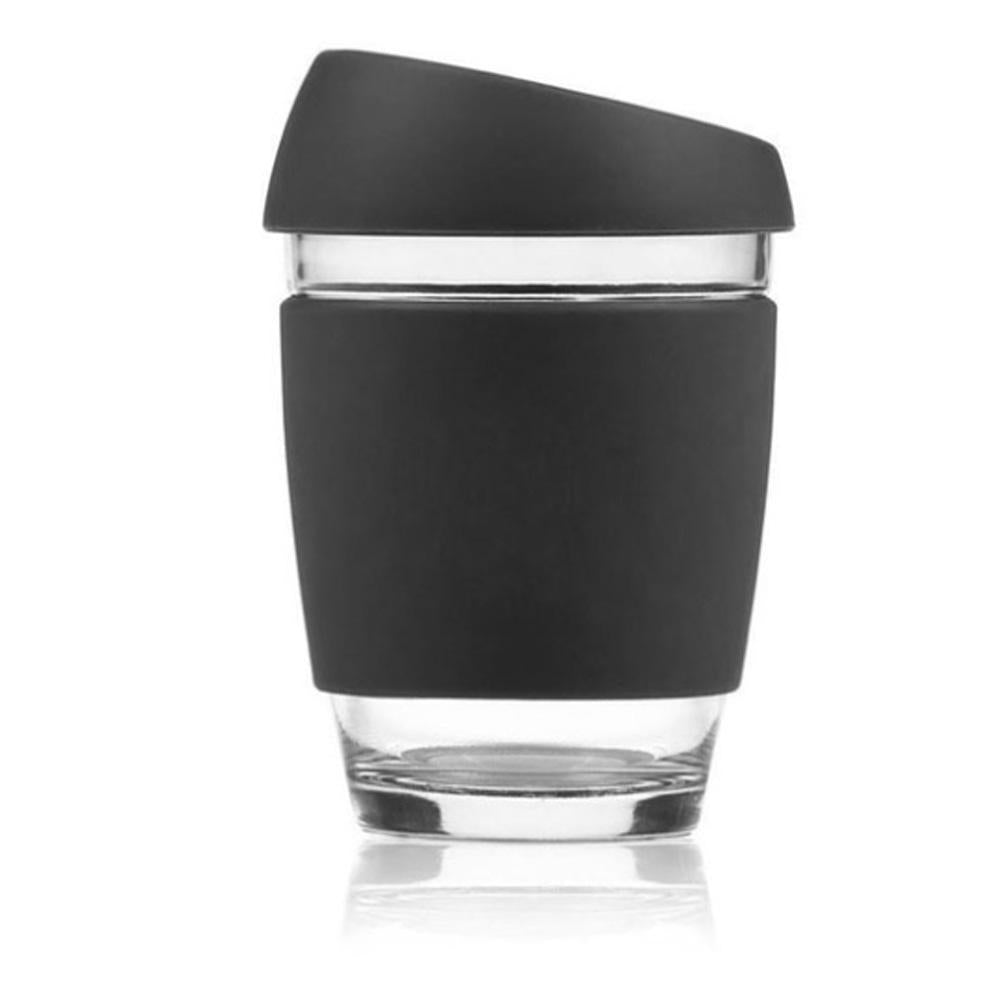 ACEVER_COFFEE_CUP_12oz_black