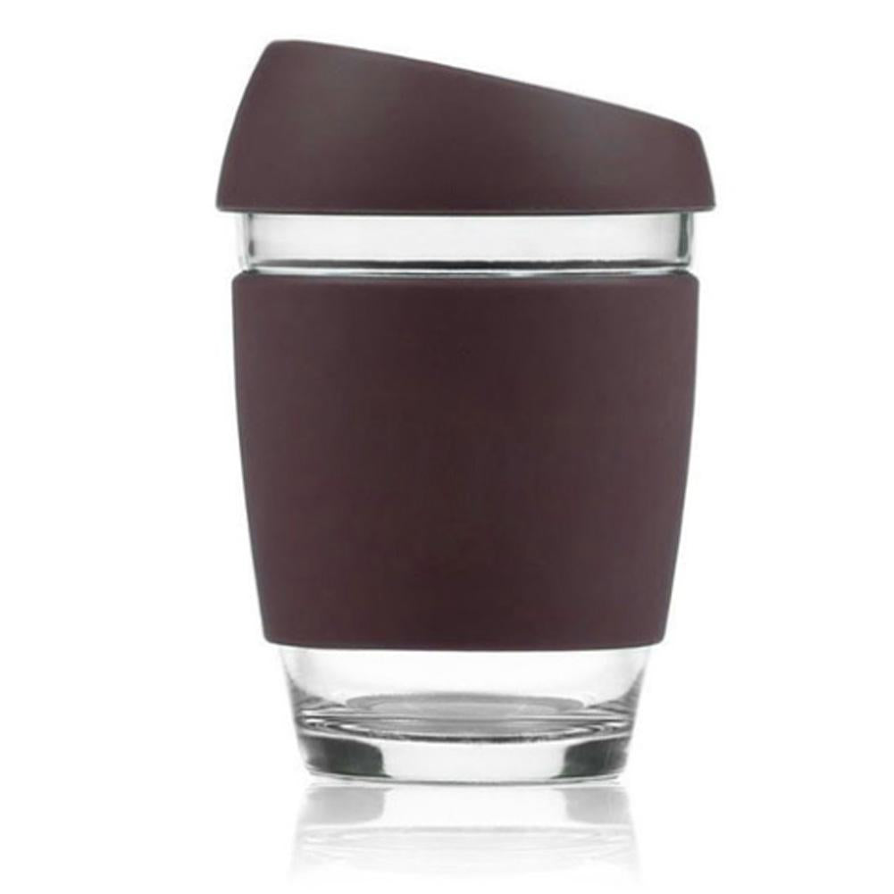 ACEVER_COFFEE_MUGS_12oz_brown
