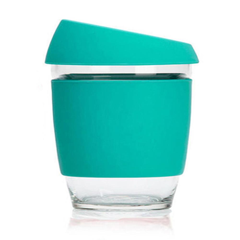 ACEVER_TURQUOISE_MUG_8oz