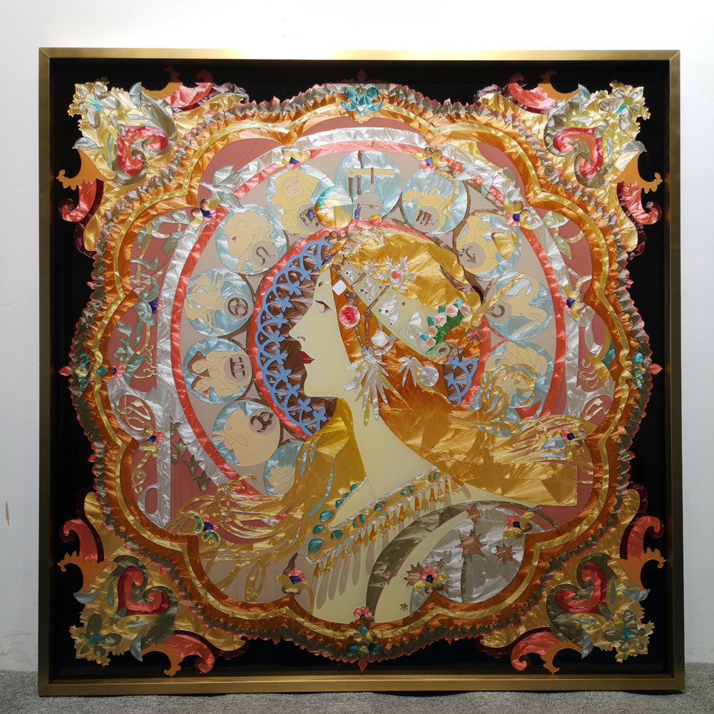 ACEVER_DISPLAY_ART_HERMES