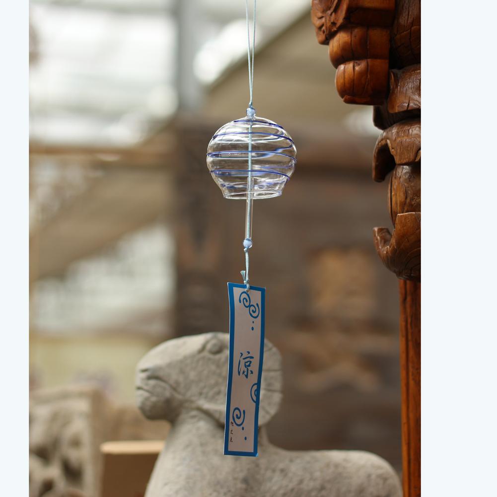 ACEVER_EDO_FURIN_Blue_RINGS