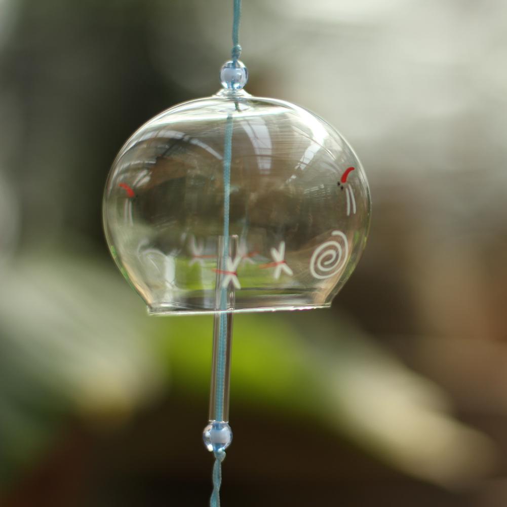 ACEVER_EDO_FURIN_DRAGONFLY