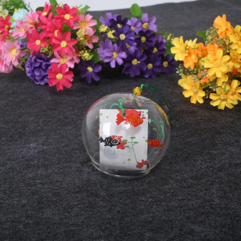 ACEVER_EDO_FURIN_RED_FISH