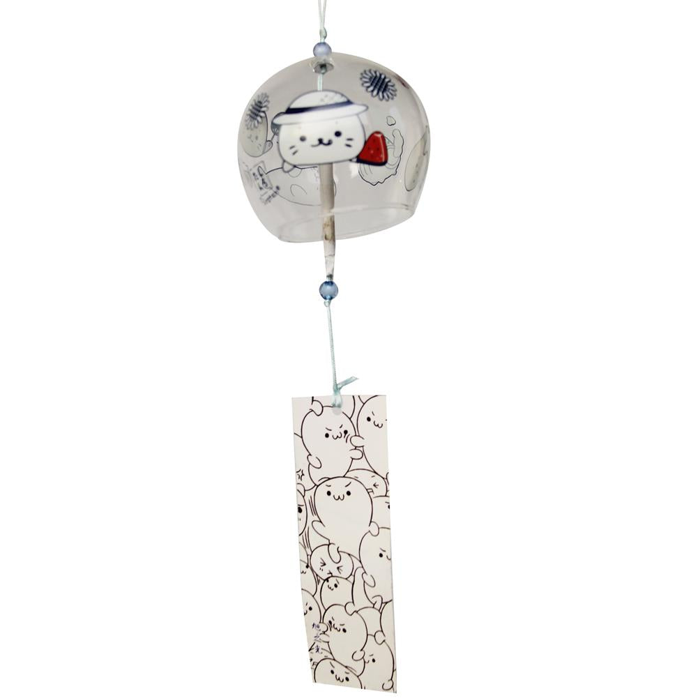 ACEVER_EDO_FURIN_SEAL