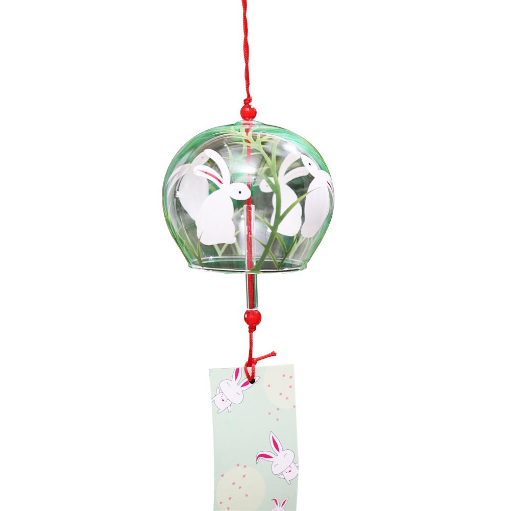 ACEVER_EDO_FURIN_WHITE_RABBIT