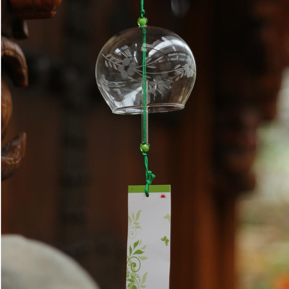 ACEVER_EDO_FURIN_WILLOW