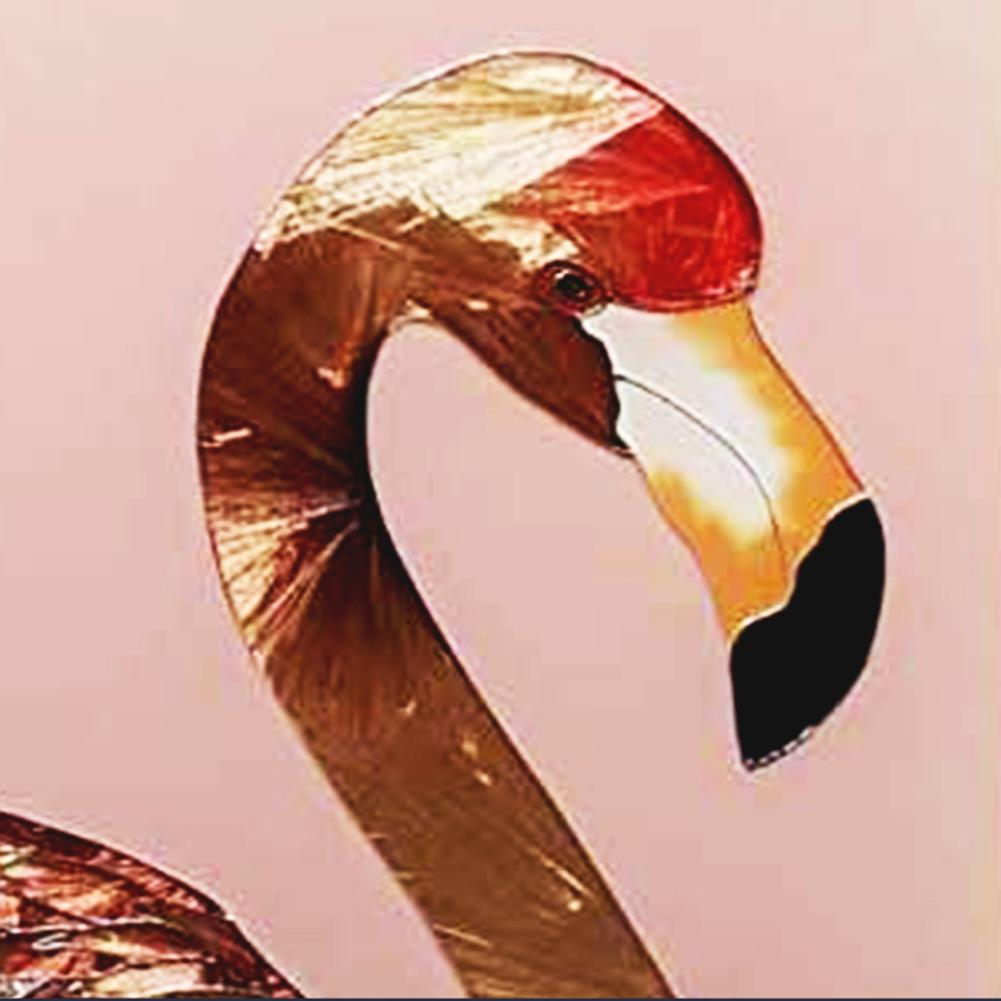 ACEVER_ENAMEL_FLAMINGO
