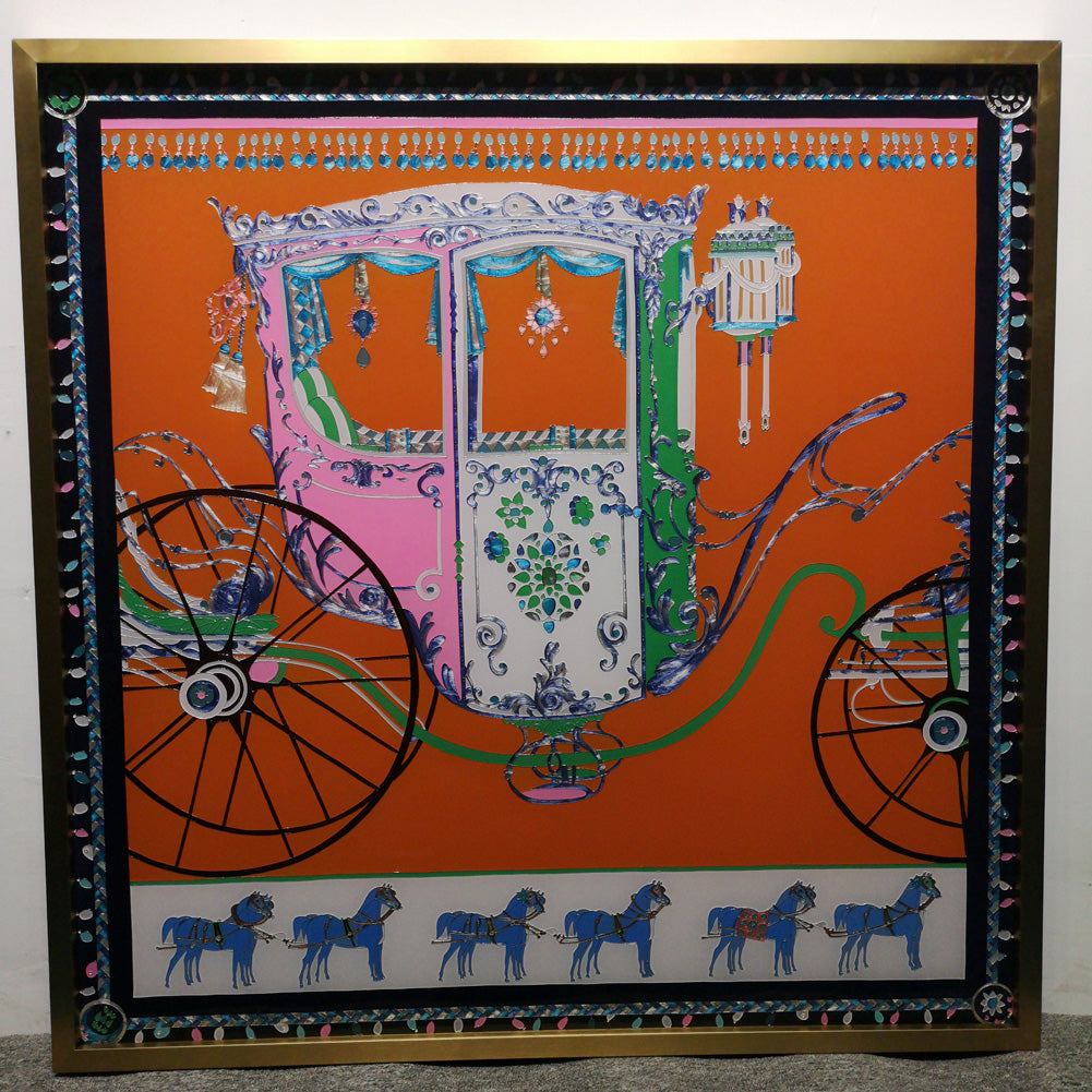 ACEVER_FASHION_ART_HERMES