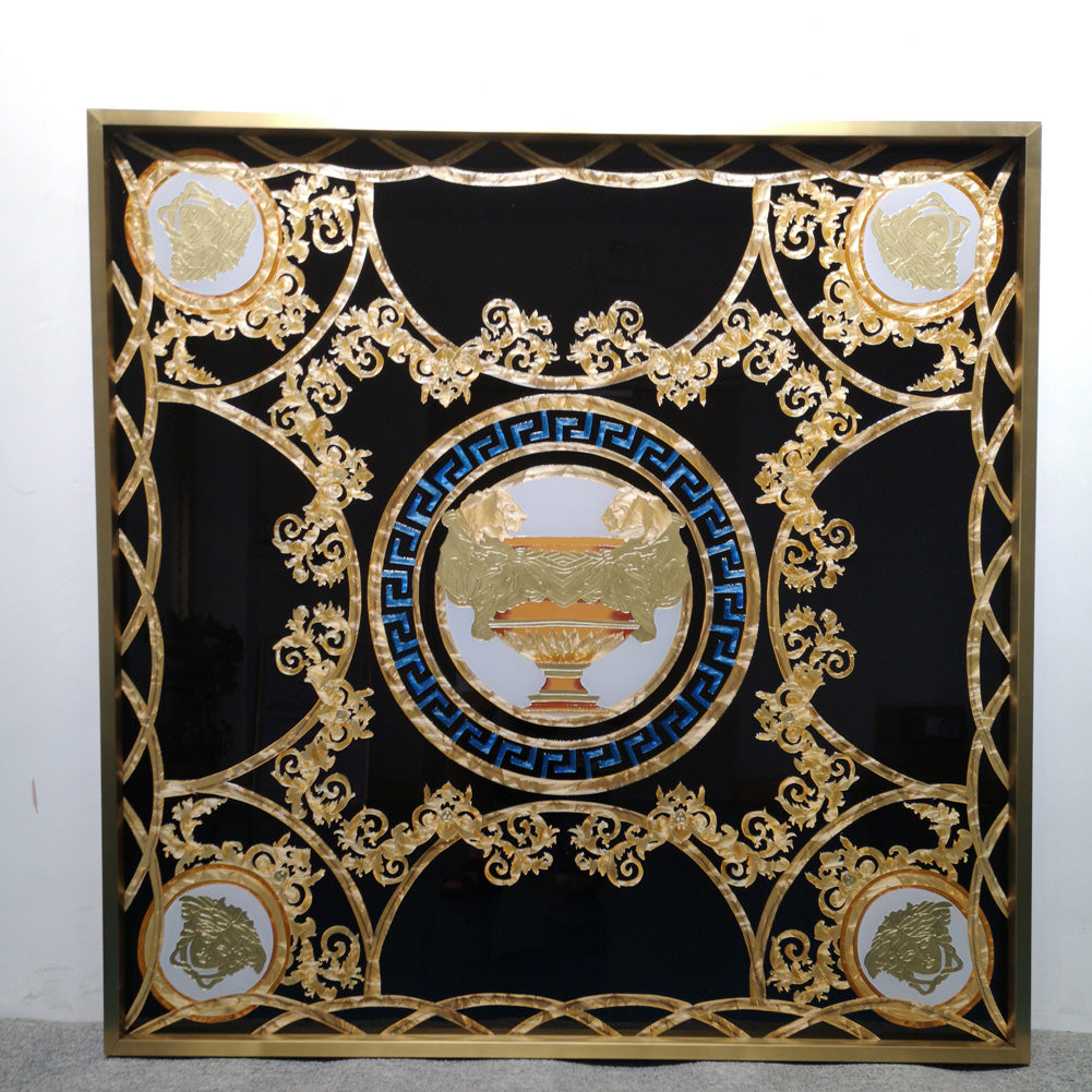 ACEVER_FASHION_STORE_DISPLAY_HERMES