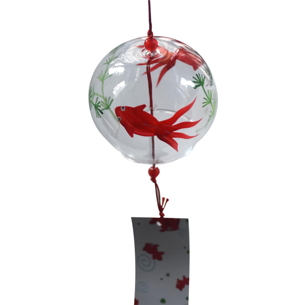 ACEVER_FURIN_HAPPY_RED_FISH