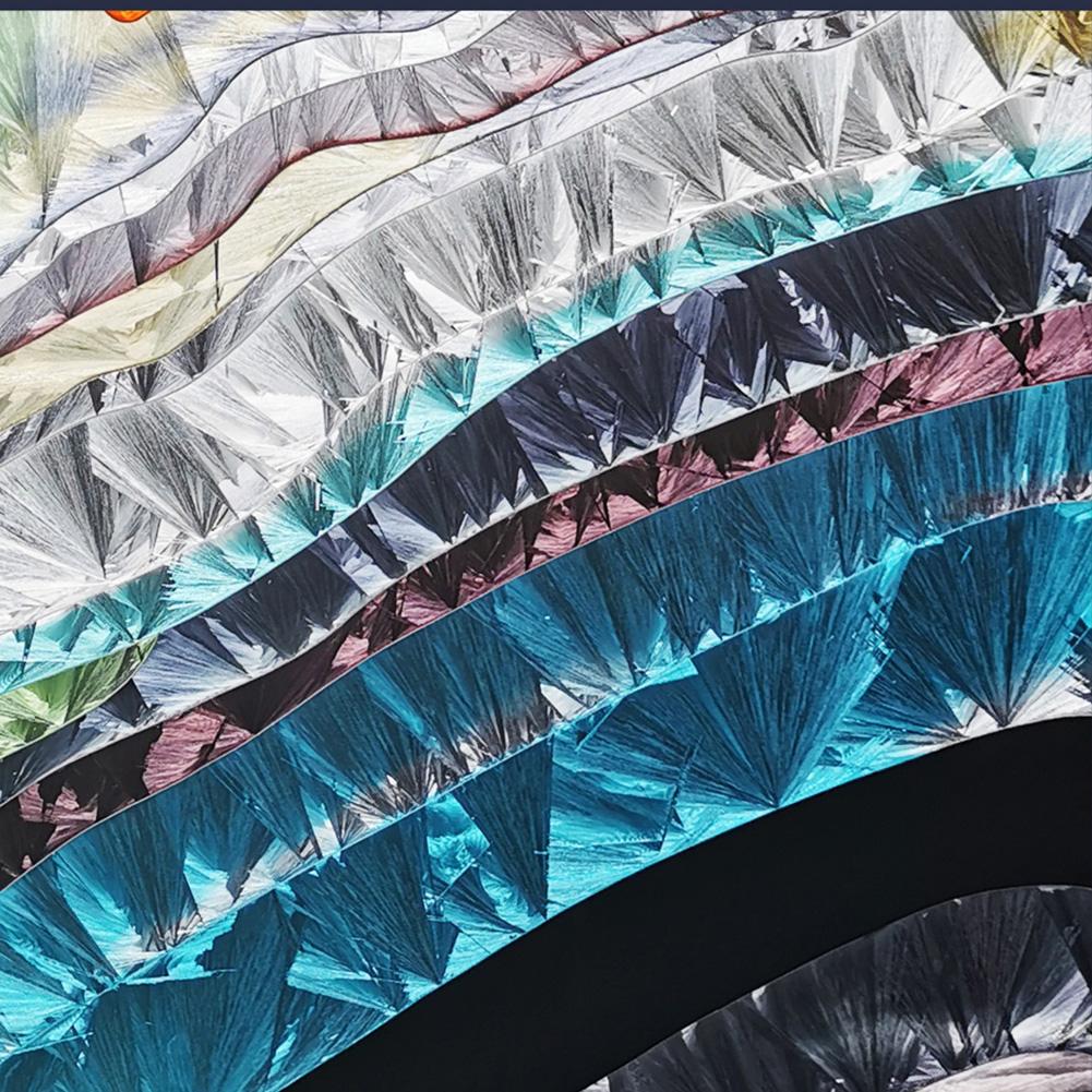 ACEVER_GLASSART_ABSTRACT_COLOR