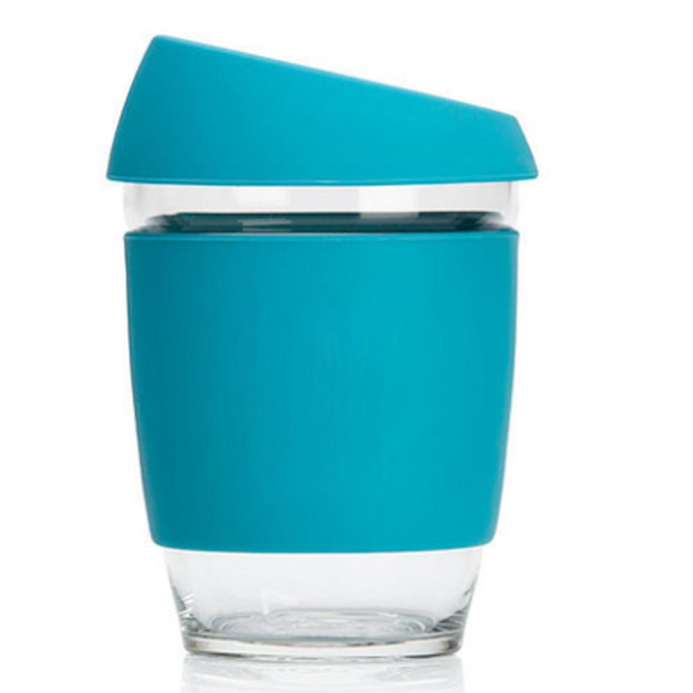 ACEVER_GLASS_12oz_aqua_TUMBLER
