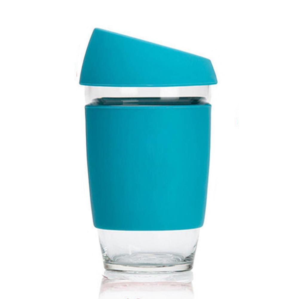 ACEVER_GLASS_16oz_aqua
