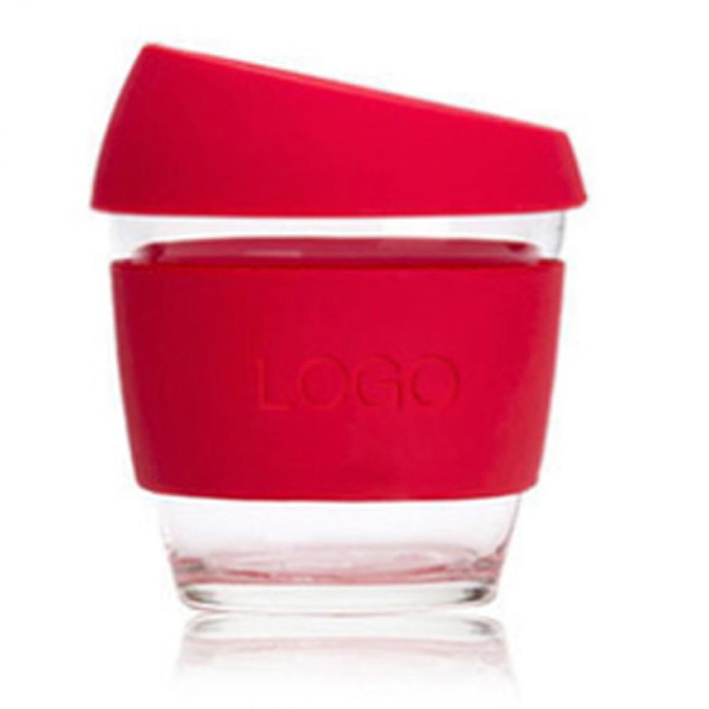 ACEVER_8oz_Red_COFFEE_MUG