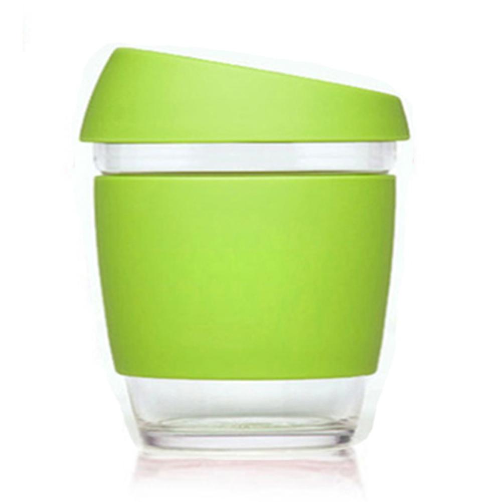 ACEVER_GLASS_CUP_8oz_LIME