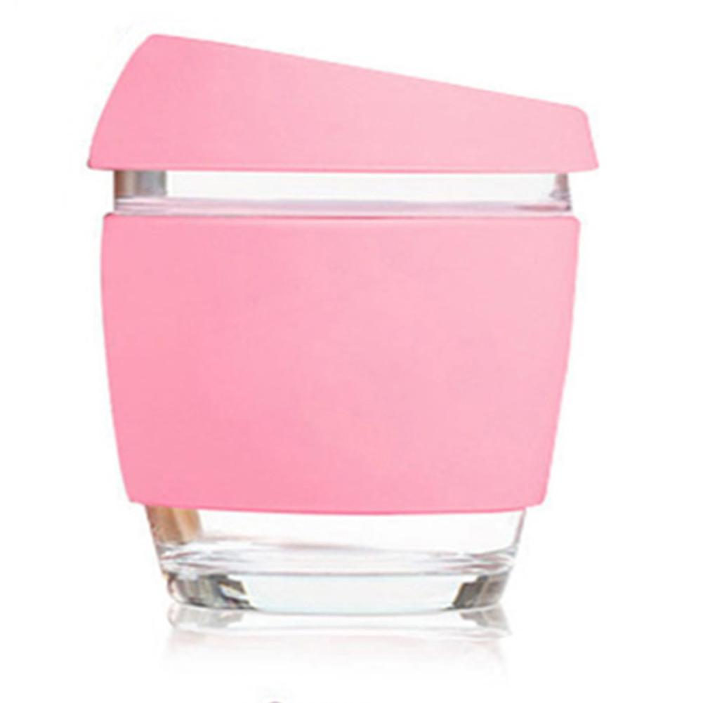 ACEVER_PINK_GLASS_CUP_8oz