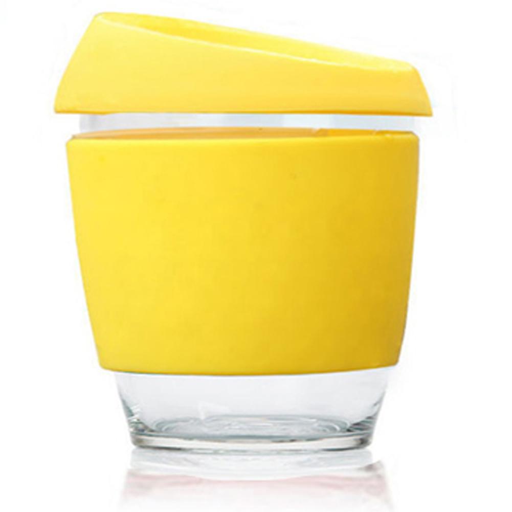 ACEVER_YELLOW_MUG_8oz