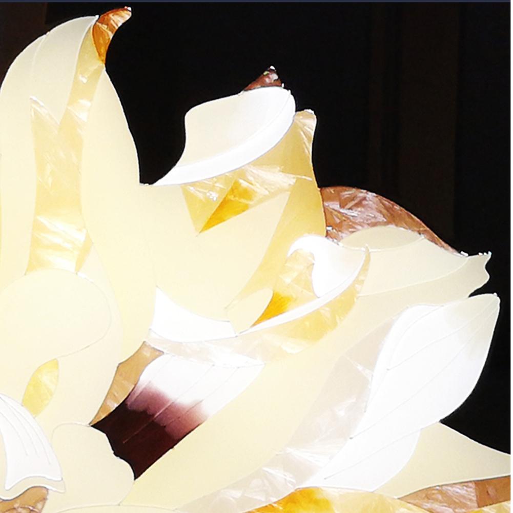 ACEVER_GLASS_ARTS_WALL_DECORATION_FLOWER