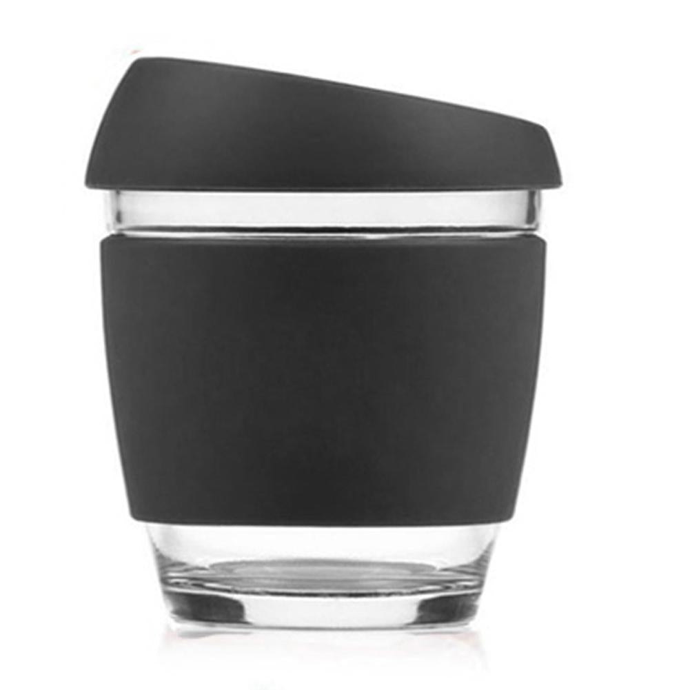 ACEVER_COFFEE_MUG_8OZ_BLACK