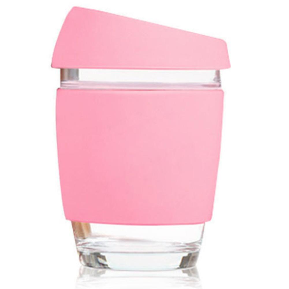 ACEVER_GLASS_CUPS_12oz_pink