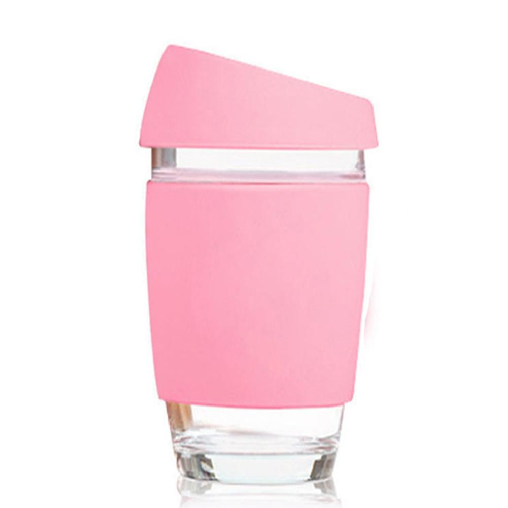 ACEVER_GLASS_CUPS_16oz_pink