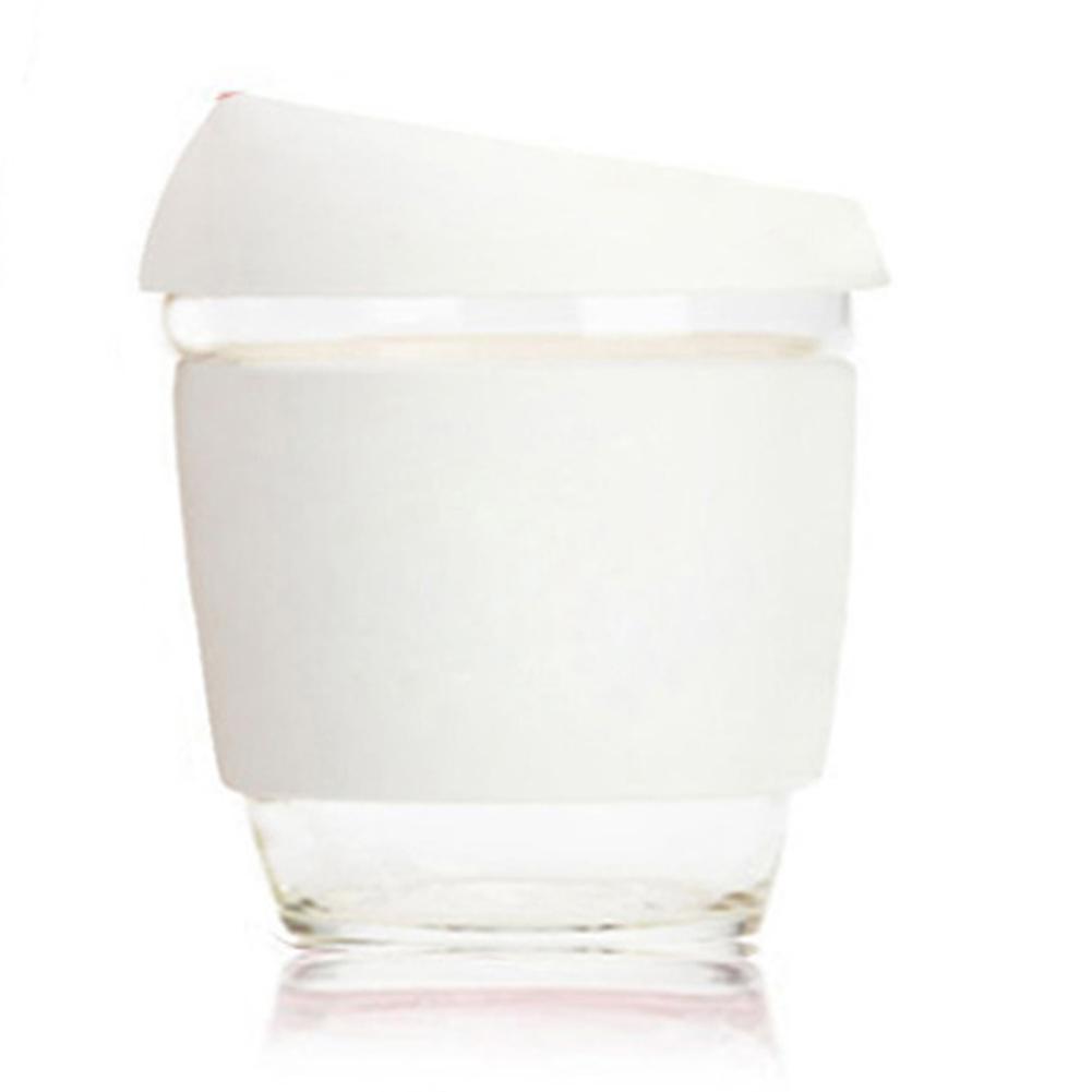 ACEVER_12oz_White_coffee_mug