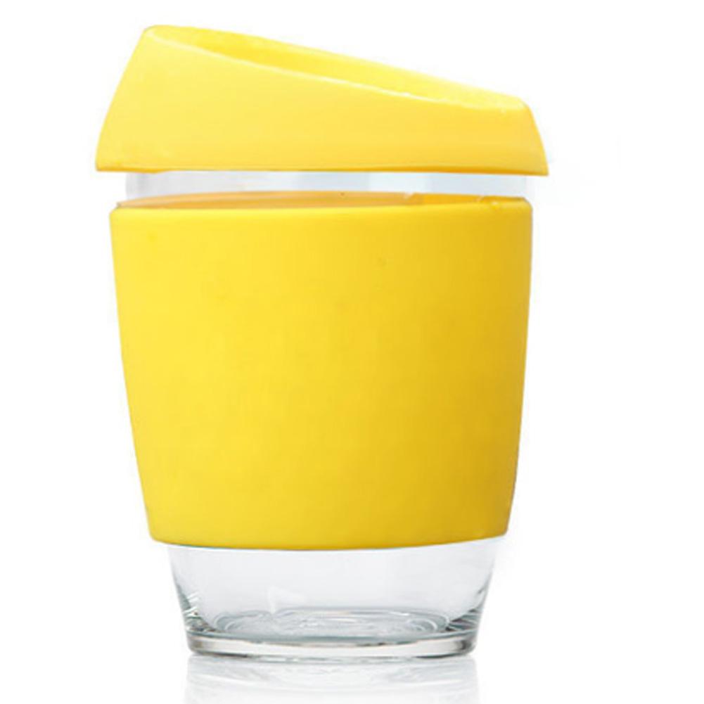 ACEVER_GLASS_CUP_12oz_yellow