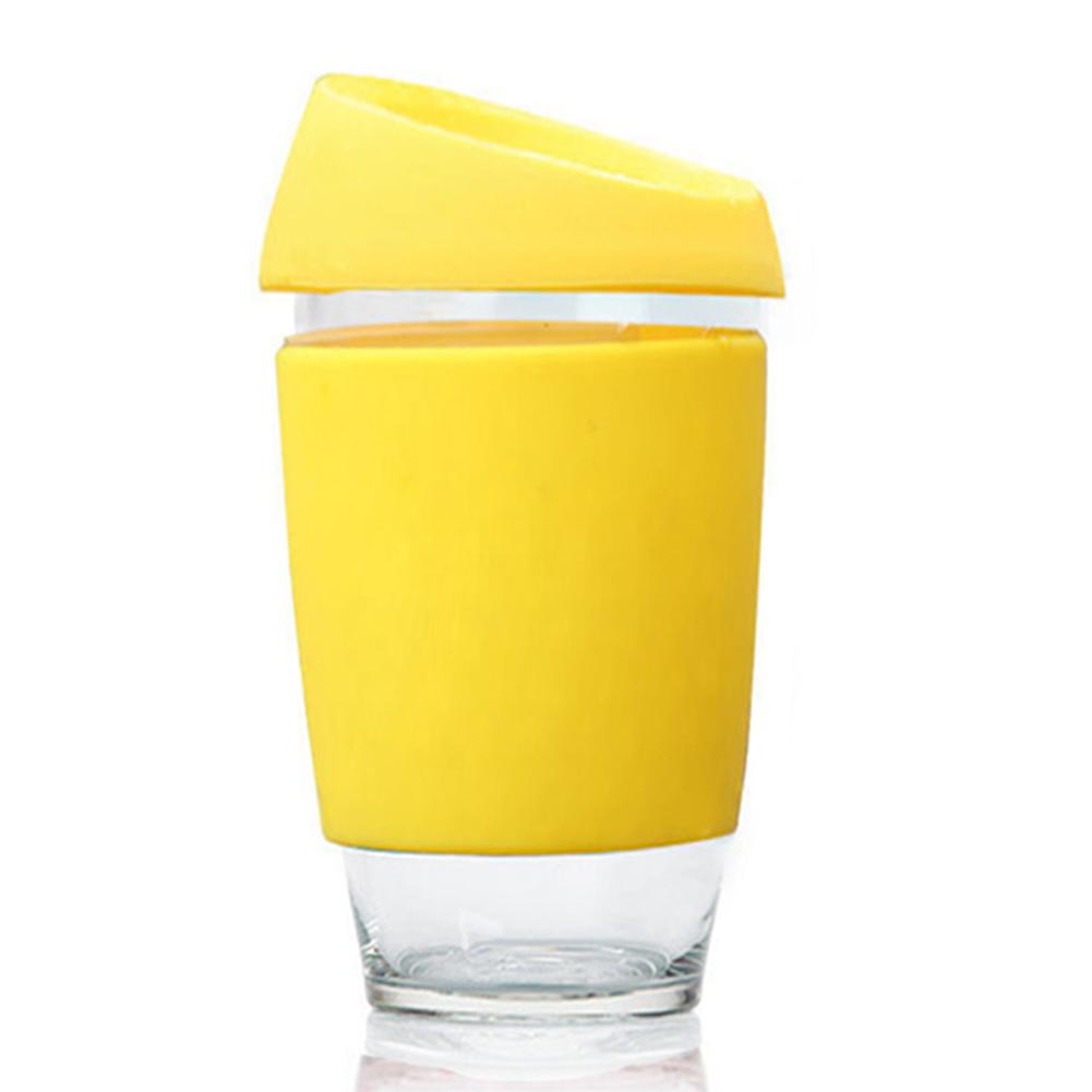 ACEVER_GLASS_CUP_16oz_yellow