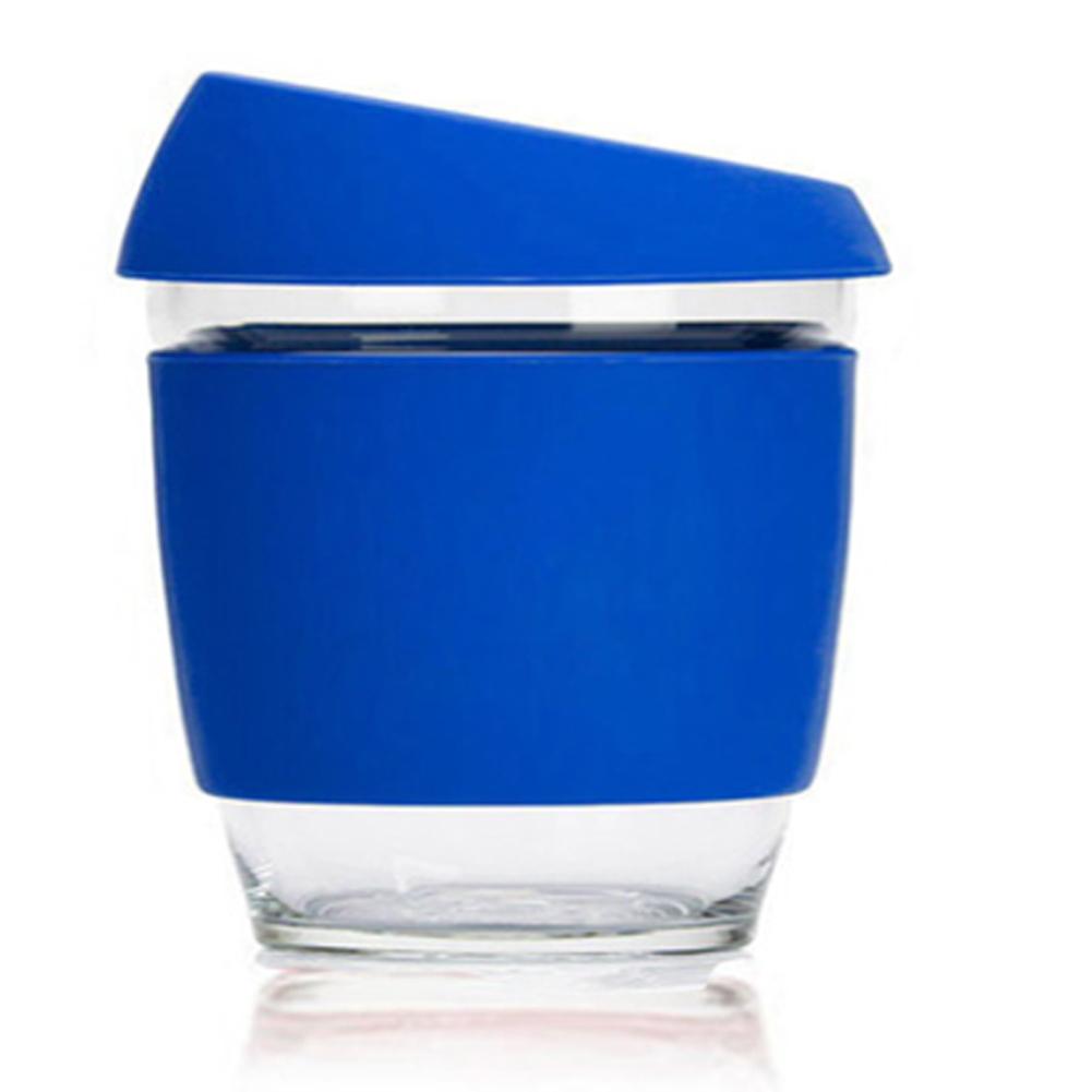 ACEVER_12oz_blue_coffee_mug