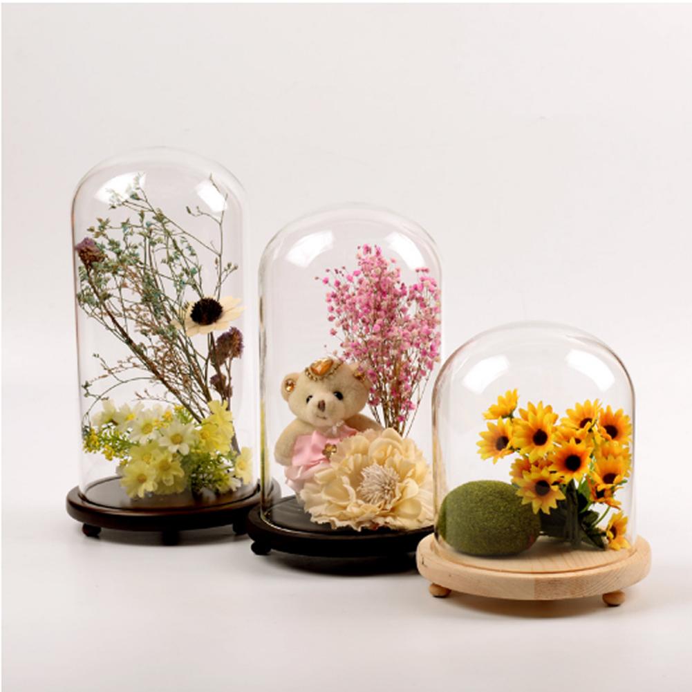 ACEVER_GLASS_DOME_JAR