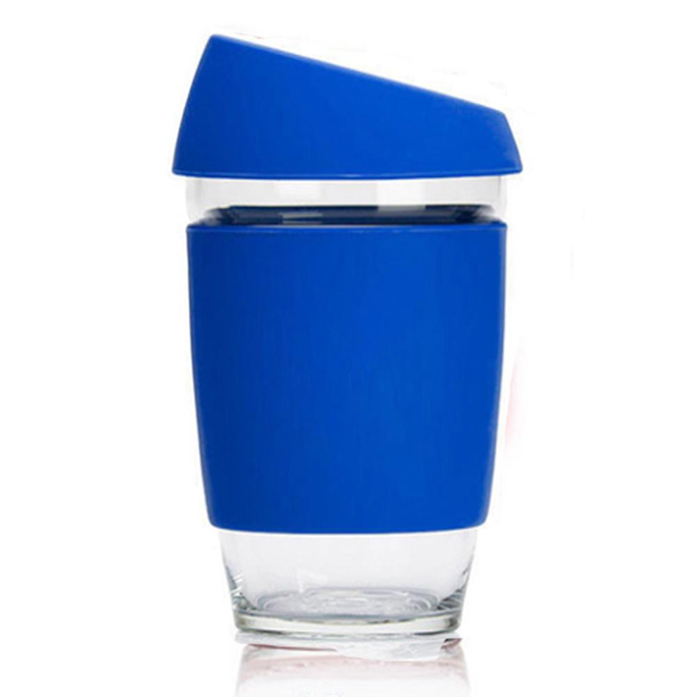 ACEVER_GLASS_MUG_16oz_blue