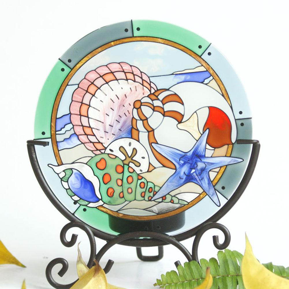 ACEVER_GLASS_PANEL_BEACH