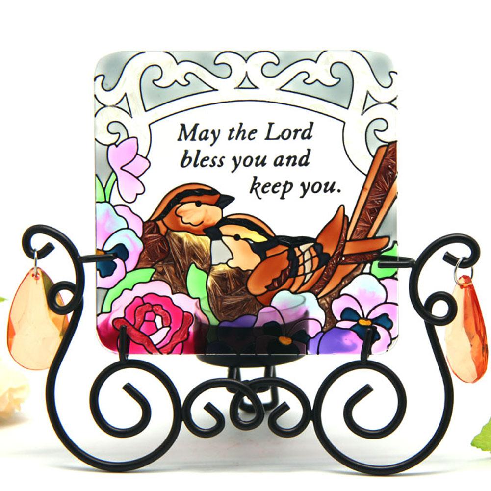 ACEVER_GLASS_PANEL_CANDLEHOLDER_BIRDS