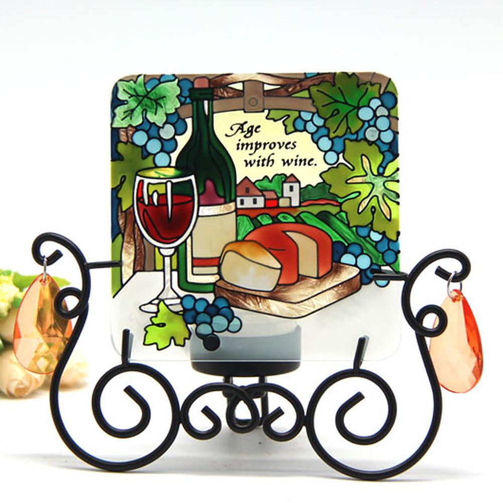 ACEVER_GLASS_PANEL_CANDLEHOLDER_BREAD