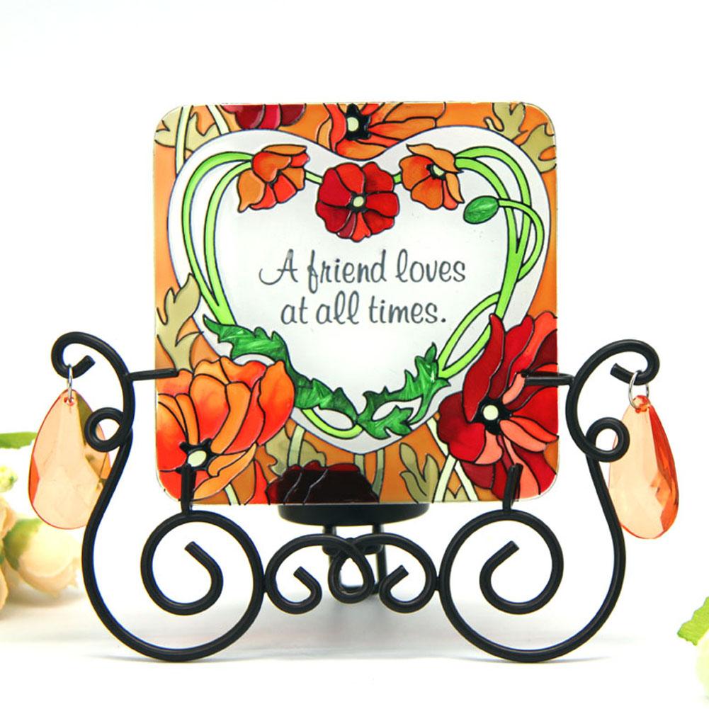 ACEVER_GLASS_PANEL_CANDLEHOLDER_FRIEND