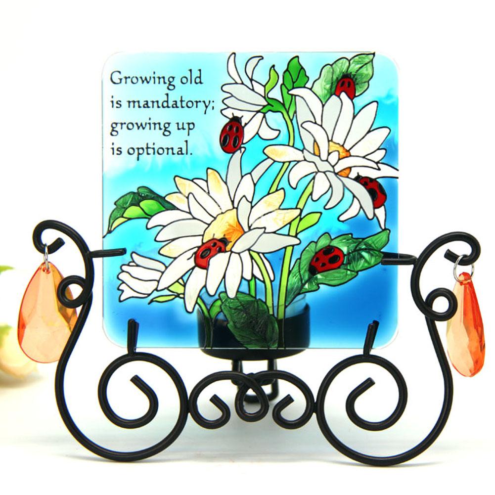 ACEVER_GLASS_PANEL_CANDLEHOLDER_LILY