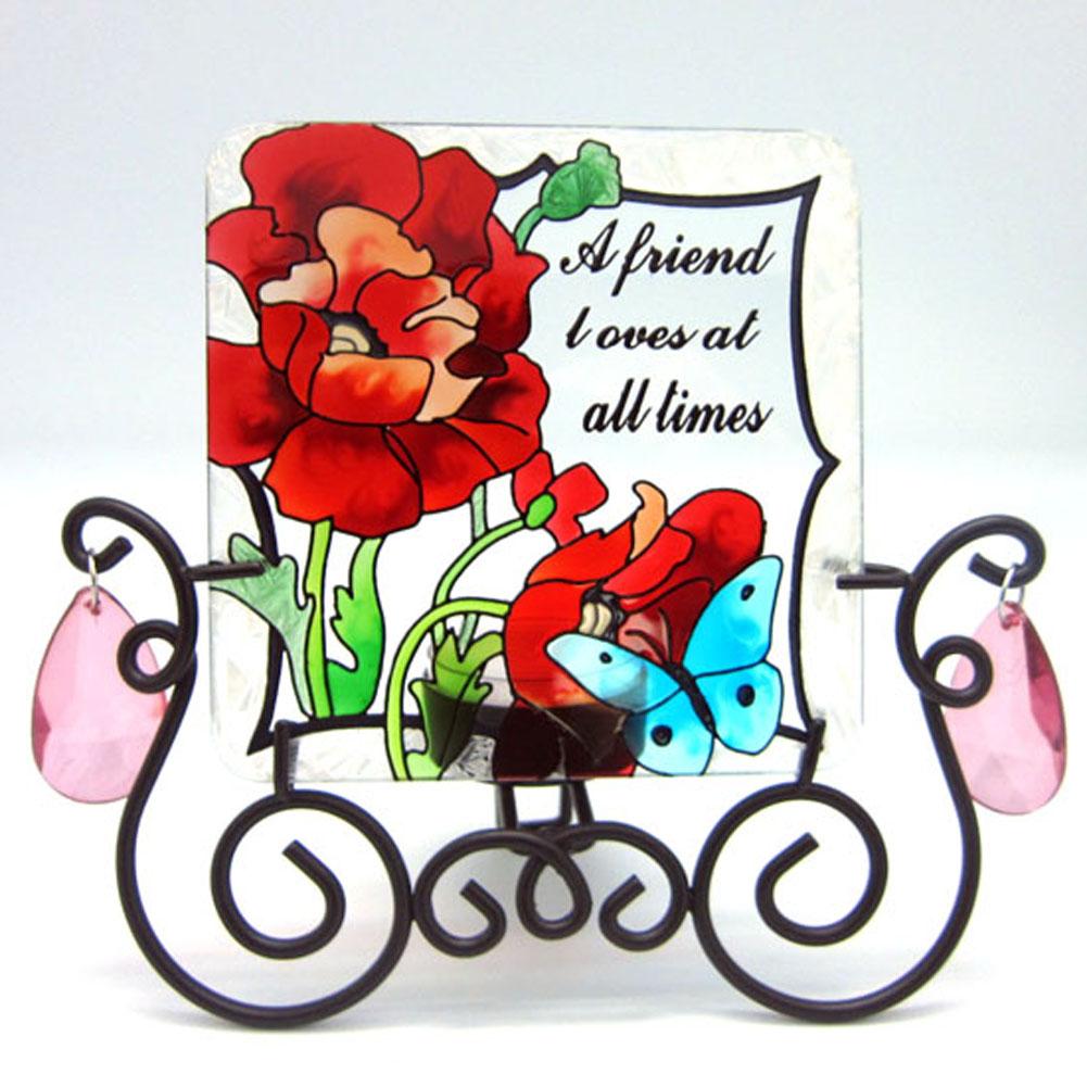 ACEVER_GLASS_PANEL_CANDLEHOLDER_POPPY